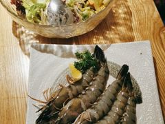 -江户烧肉(高德店)