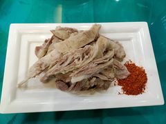 -国强手抓(西夏区店)