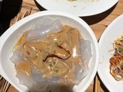 -管氏翅吧(马家堡店)