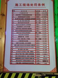 -成都星期8小镇(江宁南路店)