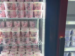 -大鸭梨烤鸭(顺义石园店)