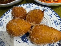 -大鸭梨烤鸭(金色漫香店)