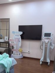 -上海首尔丽格医疗美容医院