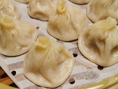 -同庆楼(金宝汇店)