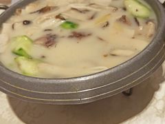 -恒宝和宴(合生广场店)