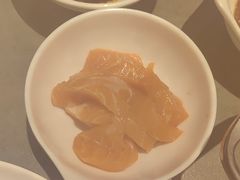 -尚宴牛特鲜自助(太原街万达店)