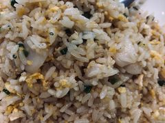 -上关雪東北菜(中房金谊店)