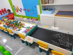 -乐优游母婴生活馆(天河店)