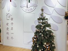 -育知苑幼儿园