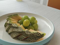 -小满海鲜·别院(天津旗舰店)