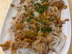 -南沙辉记烧鸡·荔枝木炭火吊烧(旧镇店)