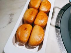-左庭右院鲜牛肉火锅(浦江欢乐颂店)