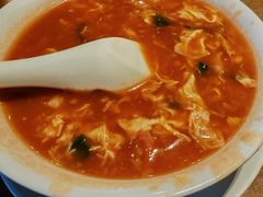 -河沿肉饼Beijing Pie(锡拉胡同店)
