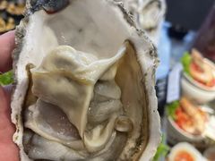 -宴小馆·小海鲜青岛菜(五四广场店)