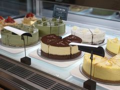 -gaga(深圳福田星河COCO Park店)