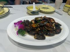 -三合园水饺(二马路店)