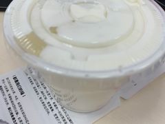 -喜茶(青岛金狮广场店)