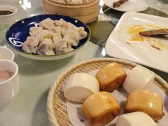 -那达慕蒙古风味酒楼