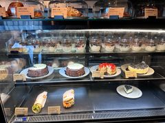 -Wagas沃歌斯(虹桥机场T1店)