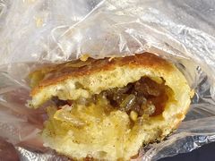 -毛氏汽水包(山海关路店)