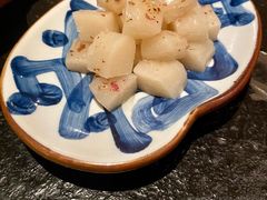 -花迹(富春江东街店)