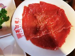 -蜀江龙火锅(339店)