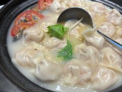 -老砂锅(城北店)