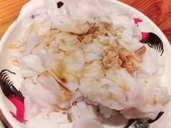 -徐闻一品·粤熊记烧鸡·泥虫粥·湛江生蚝(沙头角店)