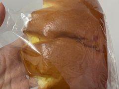 -Miette制菓所