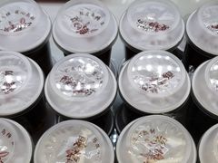 -味多美蛋糕(大兴店)