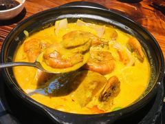 -农汤老店(顺联公园里店)