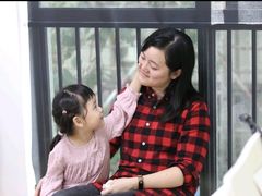 -猴有戏教育戏剧·音乐剧·主持口才·演讲朗诵辩论(环球港华师大校区)