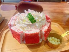 -楠火锅(昆山金鹰店)