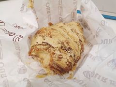 羊打滚-OUR Bakery(三里屯太古里店)
