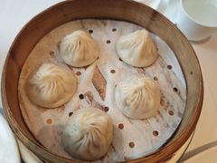 -上海小南国(不夜城店)