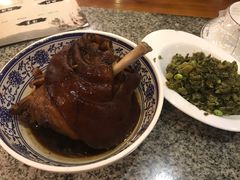-沈厅酒家(周庄店)