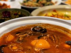 -香港财记(汇励99城市公园店)
