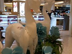 -naraya(玛雅百货店)