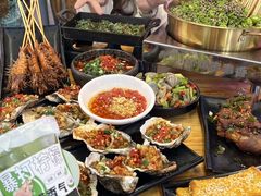 -徐妹串串香(春熙路店)