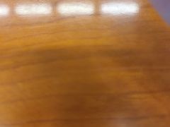 -北京八中游泳馆