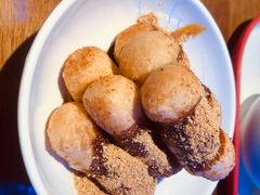 -胖哥俩肉蟹煲(虹口龙之梦店)