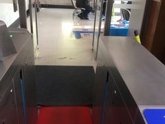 -北京市公安局交通管理局朝阳交通管理支队