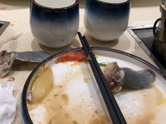 -龙福成肥牛火锅(文昌店)