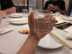 -七欣天香辣蟹火锅(闵行浦江欢乐颂店)