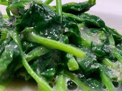 -肆海小川菜酒馆Wine Bistro (青年路店)