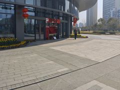-宁波儿童公园(鄞州区)