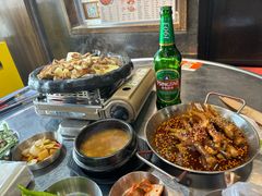 -亚都肥肠(海都汇府店)