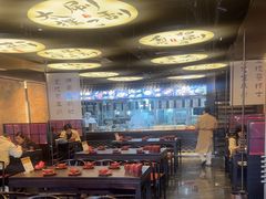 -古都历食南京菜·烤鸭·鸭血粉丝·汤包(南京博物院店)