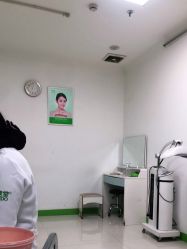 -清颜堂丨分子祛痘·功效美肤