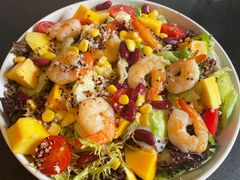 -一枚西点(运河路店)